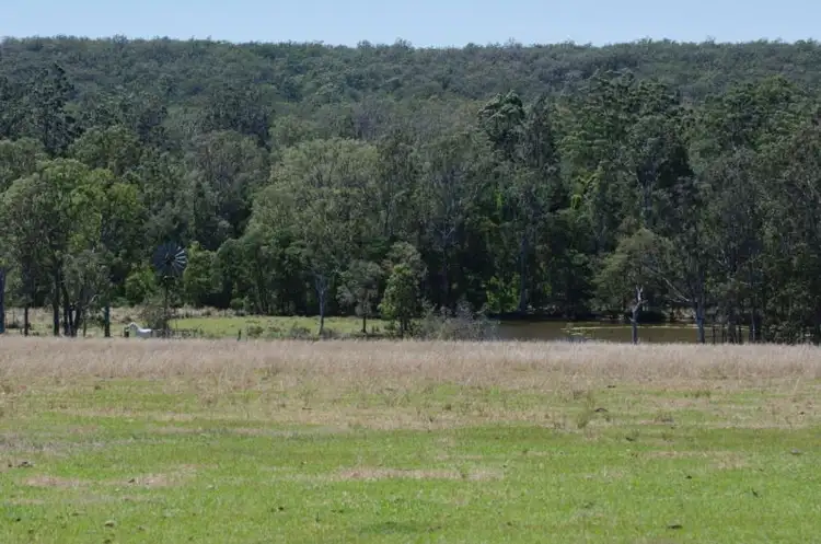 Second view of Homely rural property listing, 1178 Stockyard Creek Road, Stockyard Creek NSW 2460