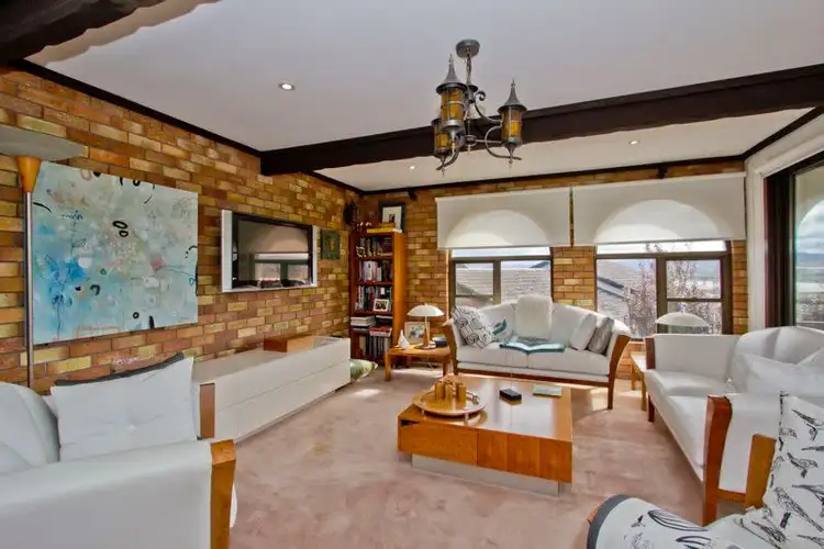 Sixth view of Homely house listing, 92 Dion Crescent., Riverside TAS 7250