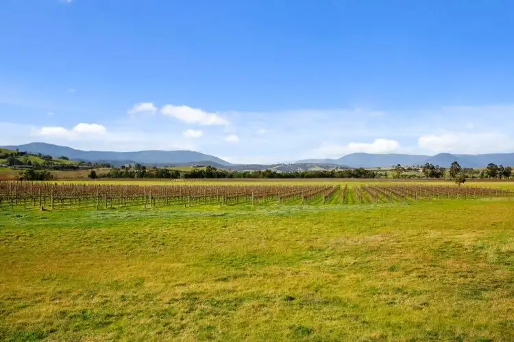 Fifth view of Homely house listing, 67 Henderson Road, Yarra Glen VIC 3775