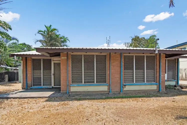 18 Sabine Road, Millner NT 810