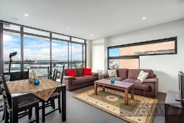 Unit17/22 Burnley Street, Richmond VIC 3121