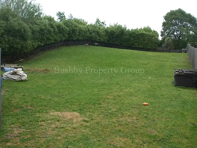 Sixth view of Homely land listing, 42a Laura Street, West Launceston TAS 7250