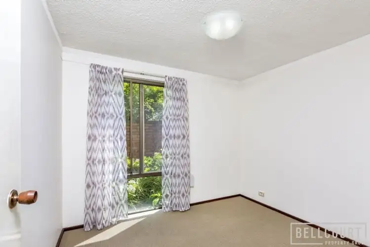 Fourth view of Homely townhouse listing, 7/9 Weston Avenue, South Perth WA 6151
