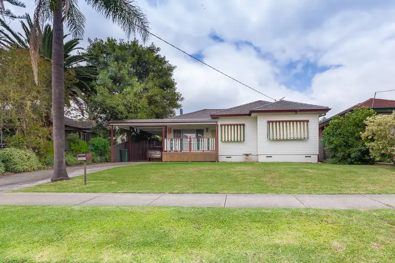 Main view of Homely house listing, 128 Darling St, Greystanes NSW 2145