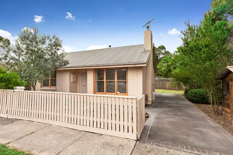 53 Catalina Street, Heidelberg West VIC 3081