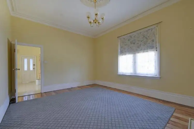Seventh view of Homely house listing, 14 Duke Street, Rosedale VIC 3847