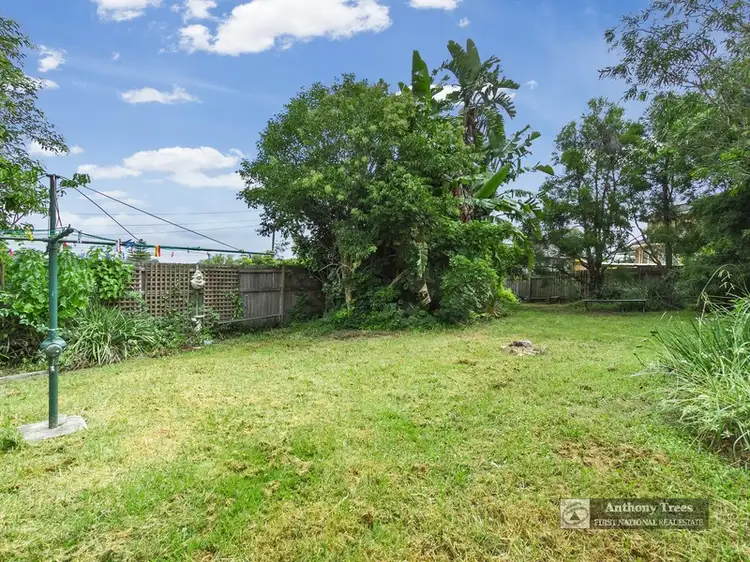 Second view of Homely house listing, 118 North Rd, Eastwood NSW 2122