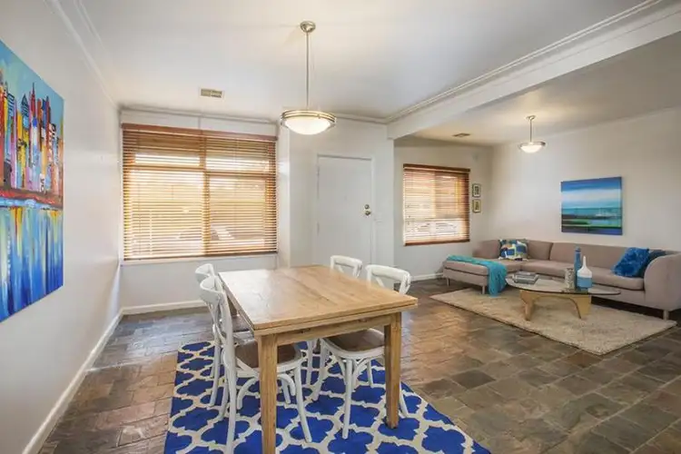 Fourth view of Homely unit listing, 2/8 Whatley Street, Carrum VIC 3197