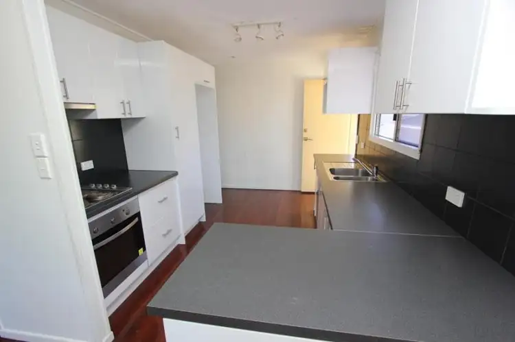 Third view of Homely house listing, 32 Lawson Street, Oxley QLD 4075