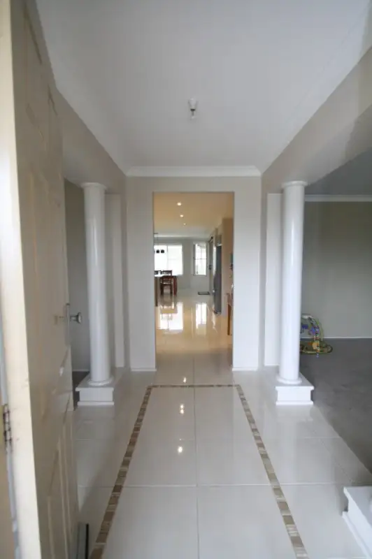 Second view of Homely house listing, 92 Forbes Crescent, Cliftleigh NSW 2321