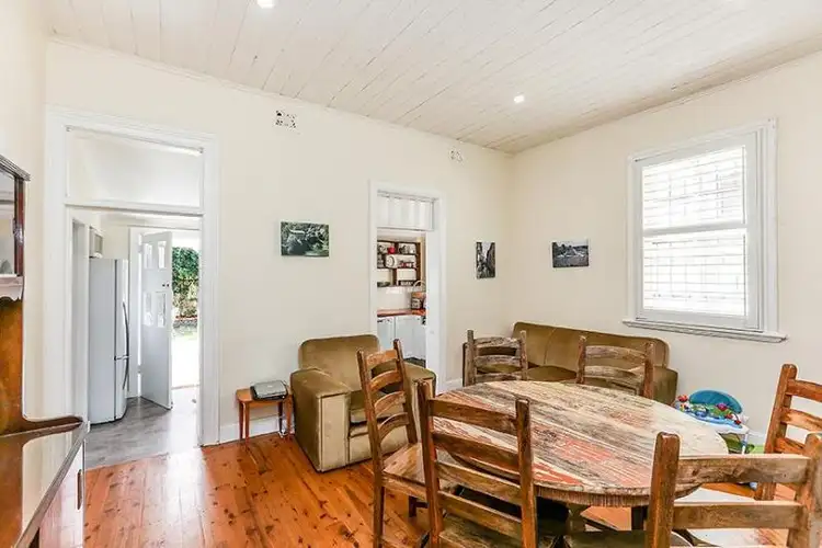 Fifth view of Homely house listing, 57 Fleming Street, Wickham NSW 2293