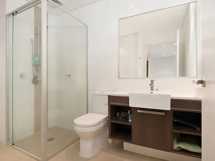 Sixth view of Homely apartment listing, 11/80 Eighth Avenue, Maylands WA 6051