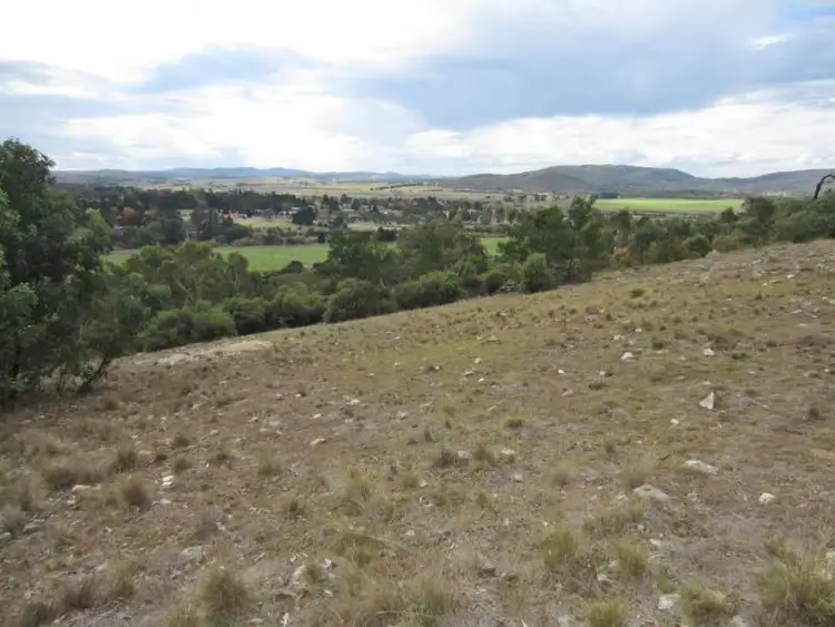 Seventh view of Homely rural property listing, LOT 4/98-108 Gorman Road, Goulburn NSW 2580