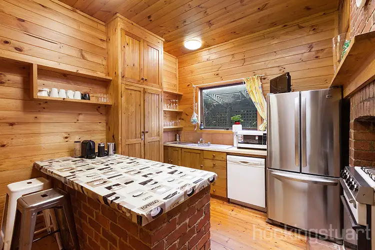 Fourth view of Homely house listing, 43 Alma Street, Malvern East VIC 3145