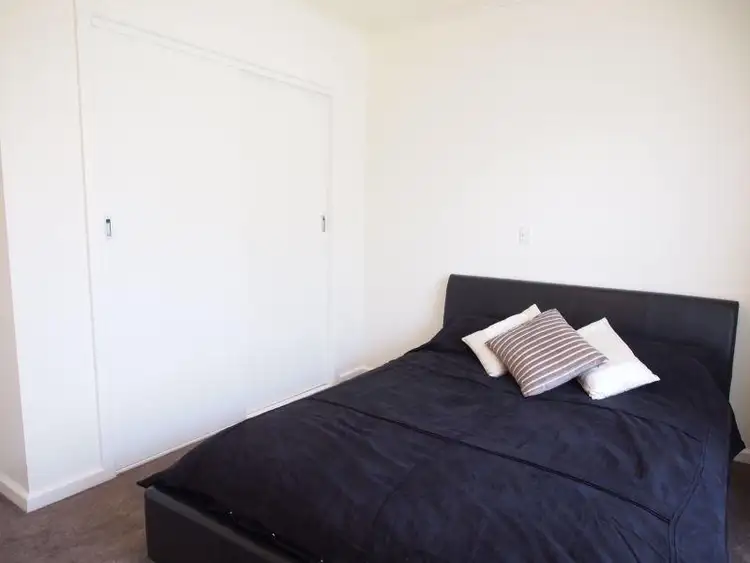 Fourth view of Homely house listing, 49 Anderson Street, Bairnsdale VIC 3875