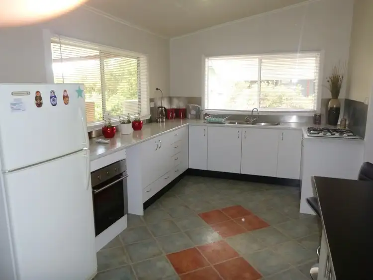Fourth view of Homely house listing, 10-12 Robinson Street, Woodstock NSW 2793