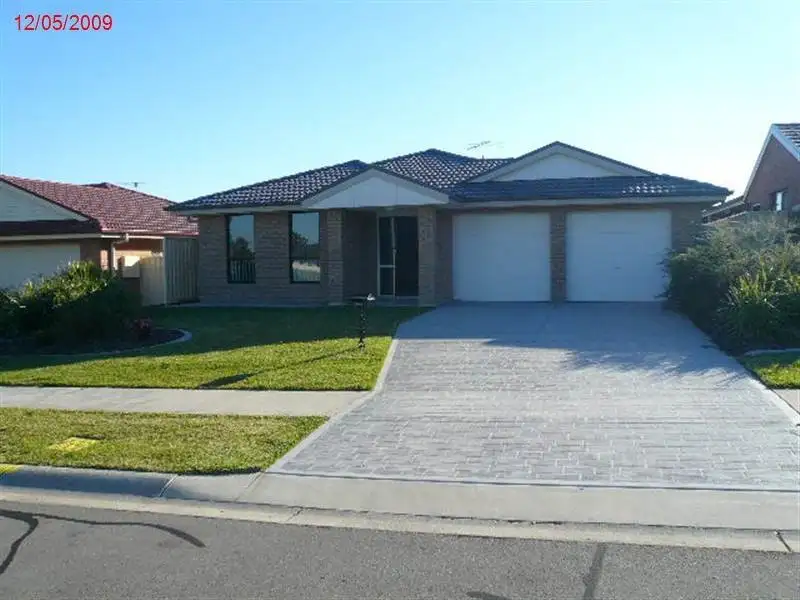 Main view of Homely house listing, Address available on request