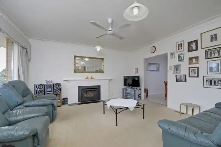 Sixth view of Homely house listing, 12 Monash Street, Traralgon VIC 3844