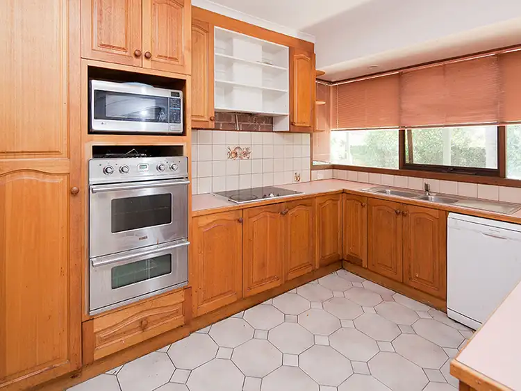 Third view of Homely house listing, Address available on request