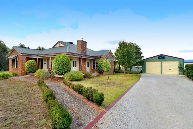 16-18 Whitcombes Road, Drysdale VIC 3222