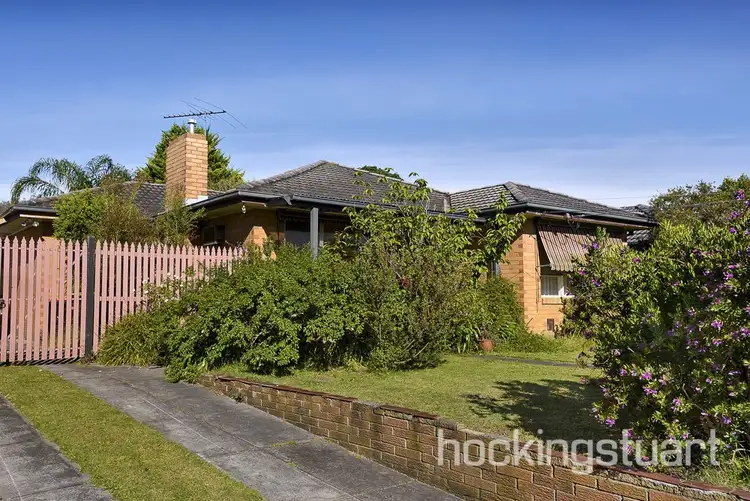 11 Sutton Street, Chelsea Heights VIC 3196