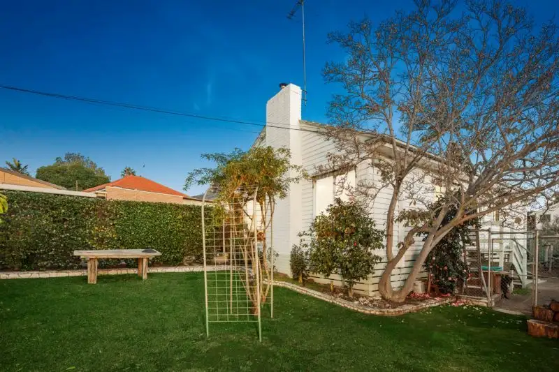 Main view of Homely house listing, 55 Kia Ora Road, Reservoir VIC 3073