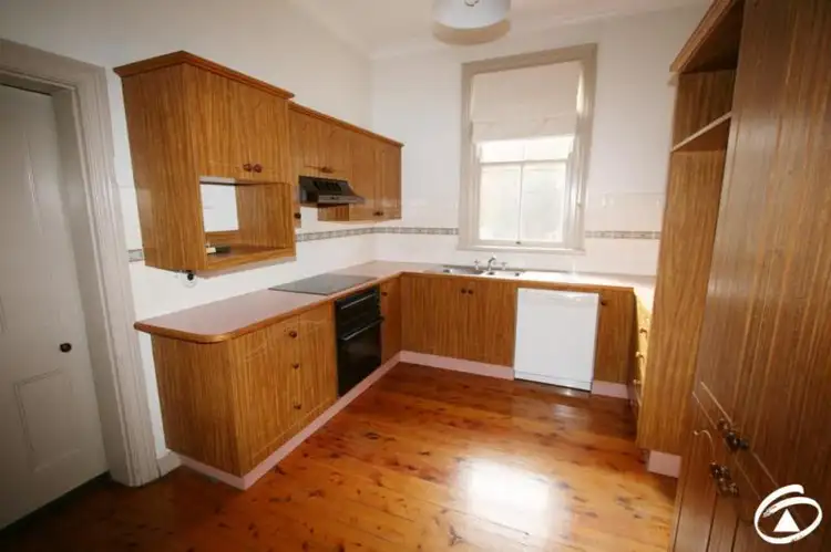 Second view of Homely house listing, 79 Sampson Street, Orange NSW 2800