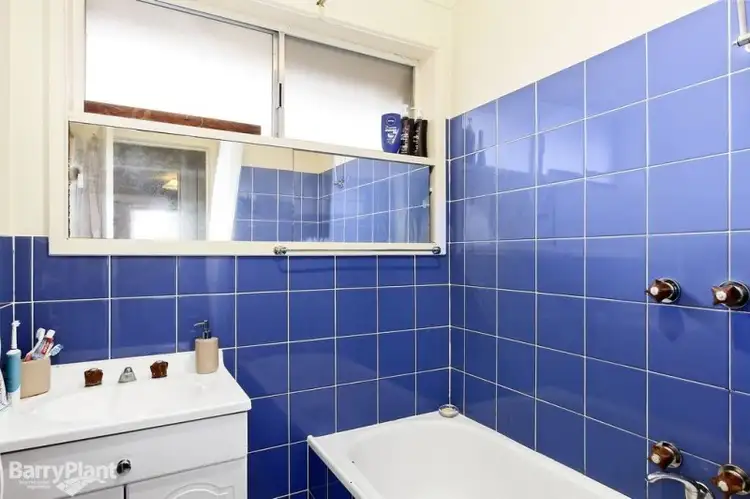 Sixth view of Homely unit listing, 5/24 Lusher Road, Croydon VIC 3136