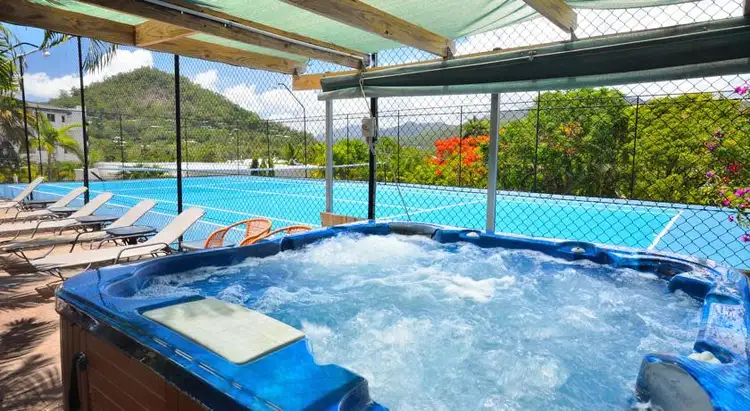 Fourth view of Homely apartment listing, 304/92 Moore Street, Trinity Beach QLD 4879