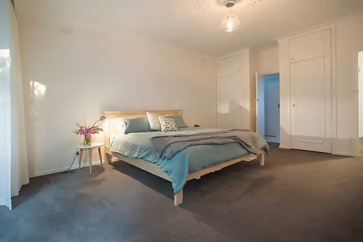 Fourth view of Homely house listing, 1/148 Finch Street, Glen Iris VIC 3146