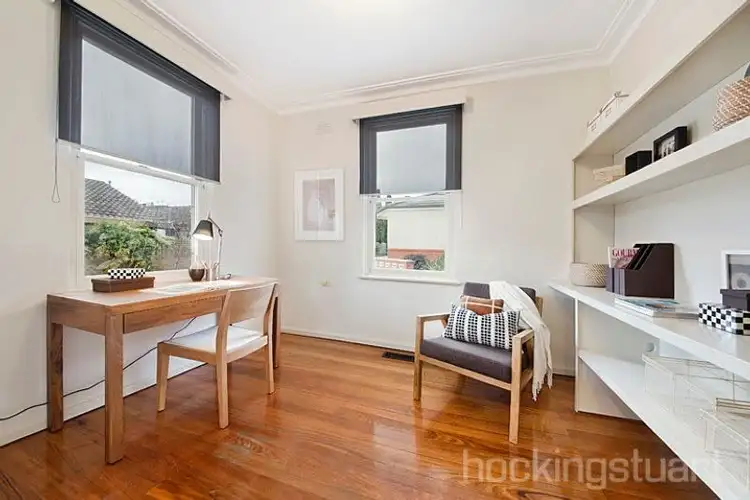 Fifth view of Homely townhouse listing, 1/74 Victoria Street, Sandringham VIC 3191