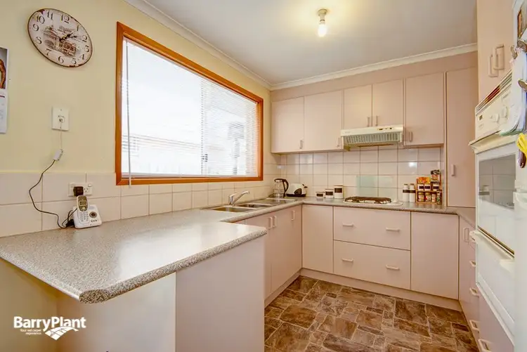 Sixth view of Homely house listing, 4A Glenn Close, Cranbourne West VIC 3977