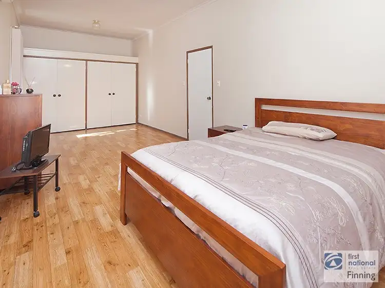 Fourth view of Homely house listing, 3480 Princes Highway, Bunyip VIC 3815