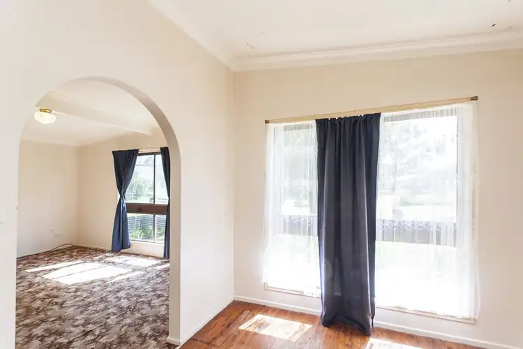 Sixth view of Homely house listing, 9 Sir Keith Place, Karuah NSW 2324