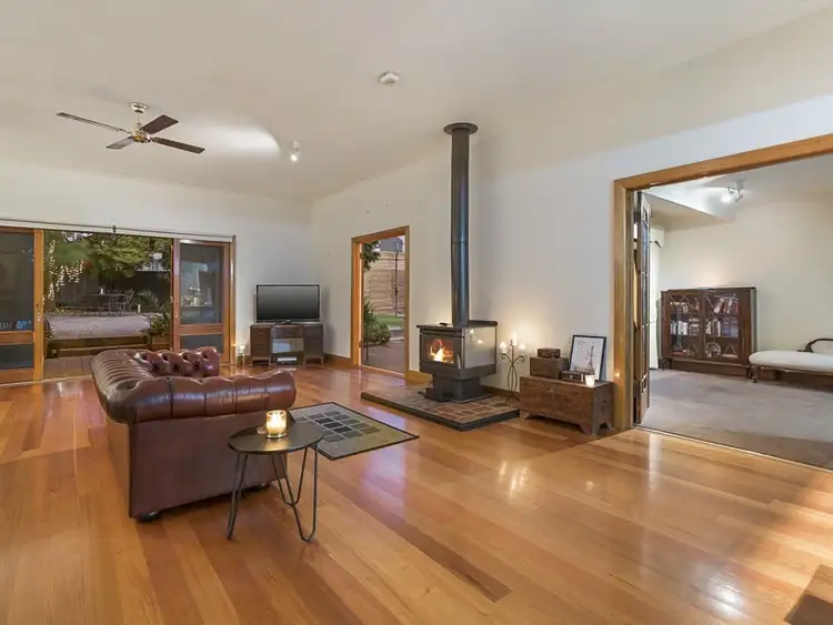 Sixth view of Homely house listing, 4 James Street, Preston VIC 3072