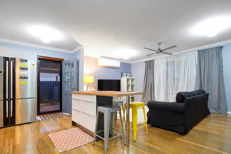 Sixth view of Homely house listing, 54 Galaxy Street, Beckenham WA 6107
