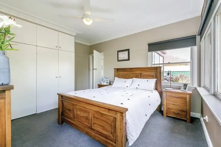 Fifth view of Homely house listing, 12 Orama Avenue, Wendouree VIC 3355