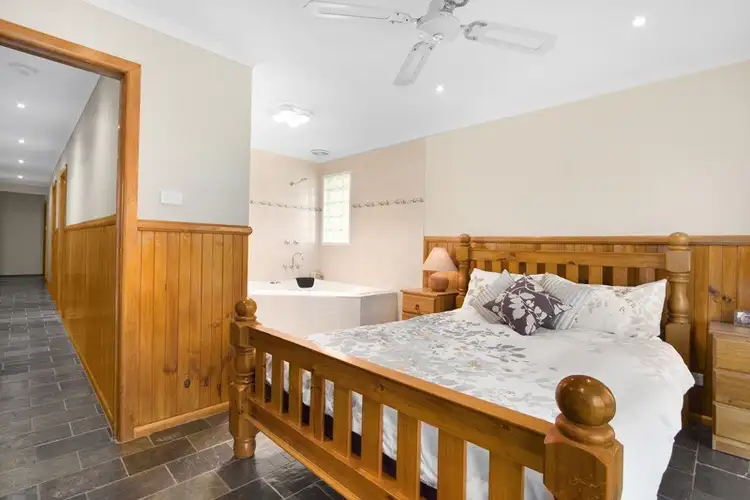 Sixth view of Homely house listing, 20. Silkstone Road, Korumburra VIC 3950