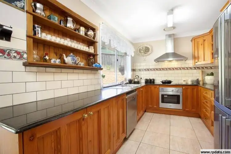 Third view of Homely house listing, Address available on request