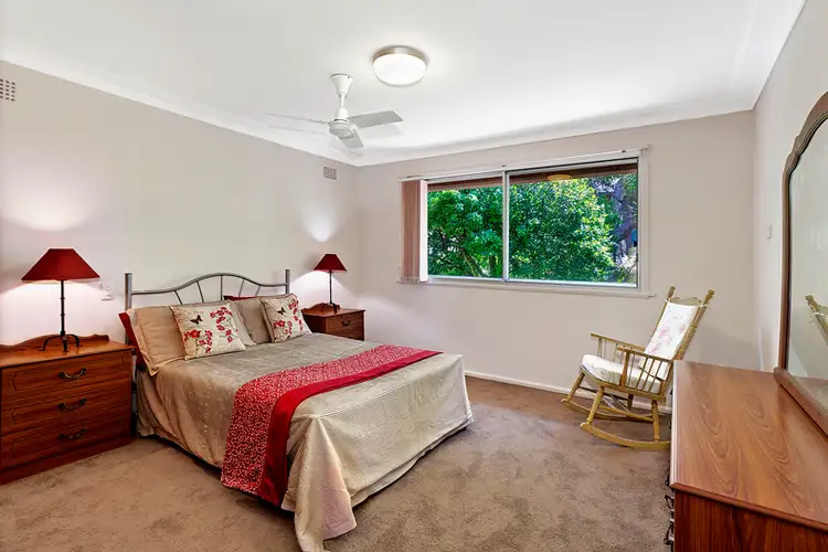 Third view of Homely house listing, 35 Alameda Way, Warriewood NSW 2102