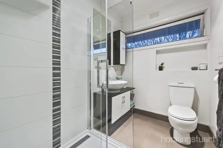 Sixth view of Homely unit listing, 33 Robertson Parade, Aspendale VIC 3195