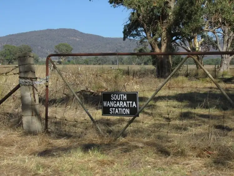Third view of Homely rural property listing, 45 Yarrahill Court, Wangaratta South VIC 3678