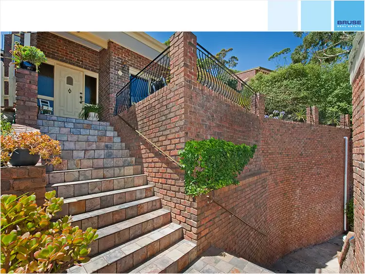 Second view of Homely house listing, 753 Greenhill Road, Greenhill SA 5140