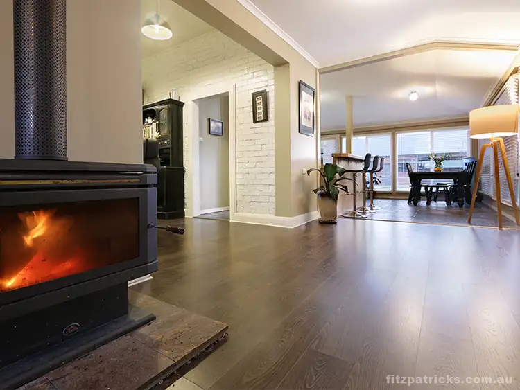 Second view of Homely house listing, 42 Murray Street, Wagga Wagga NSW 2650