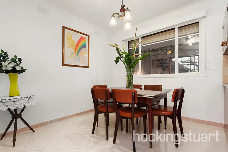 Fourth view of Homely house listing, 10 Elsa Street, Fawkner VIC 3060