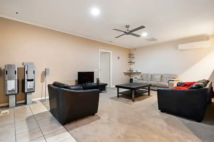 Sixth view of Homely house listing, 12 Miramar Court, Donvale VIC 3111