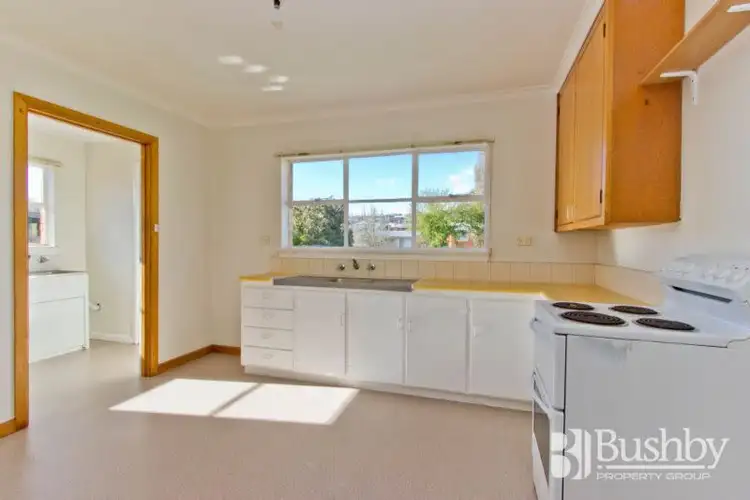 Sixth view of Homely house listing, 67 Stanley Street, Summerhill TAS 7250