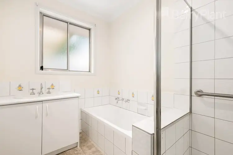 Sixth view of Homely house listing, 51 Lancaster Road, Mooroolbark VIC 3138