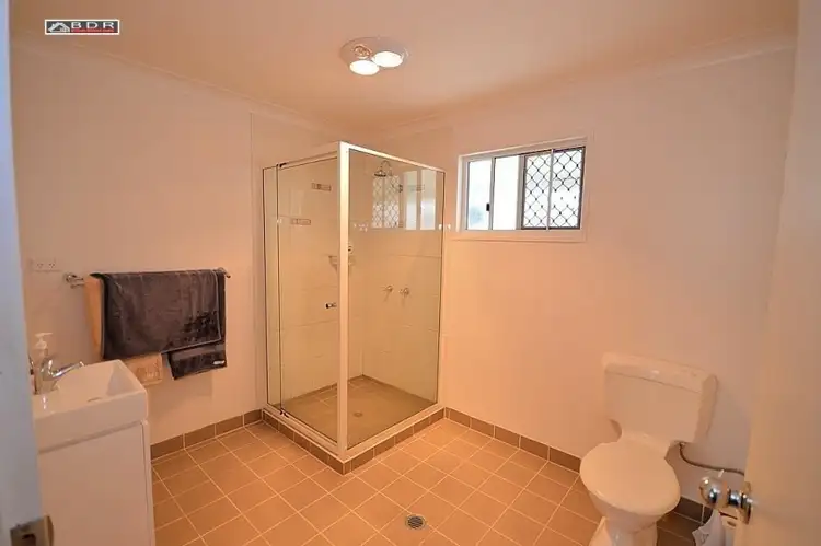 Seventh view of Homely house listing, 5 Marina Drive, Pacific Haven QLD 4659