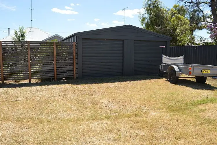 Seventh view of Homely house listing, 39 Edgeworth Street, Cessnock NSW 2325